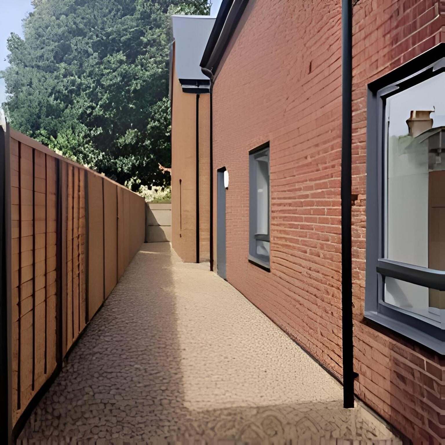 Hybrid Resi - London, Mitcham Close To Tooting And Wimbledon Εξωτερικό φωτογραφία